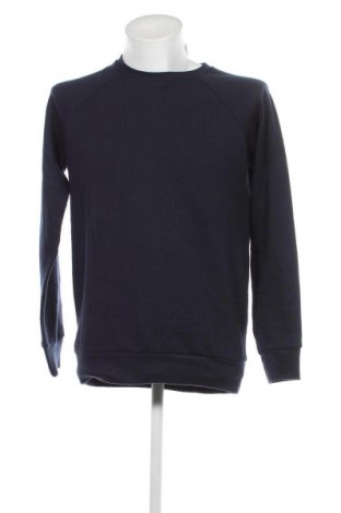 Herren Shirt Primark, Größe M, Farbe Blau, Preis € 3,97