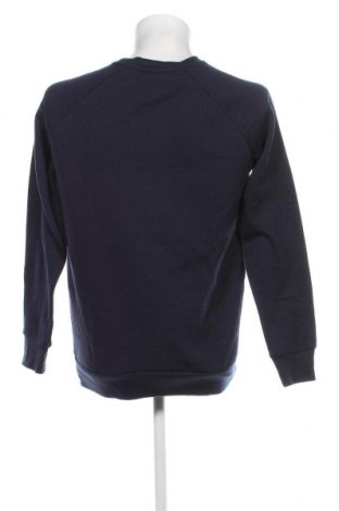 Мъжка блуза Primark, Размер M, Цвят Син, Цена 5,70 лв.