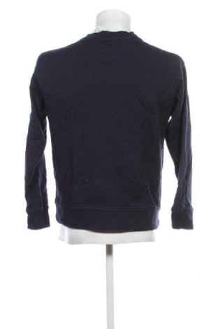 Ανδρική μπλούζα Primark, Μέγεθος S, Χρώμα Μπλέ, Τιμή 3,41 €