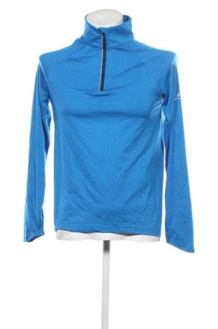Pánske tričko  Pro Touch, Veľkosť S, Farba Modrá, Cena  4,56 €