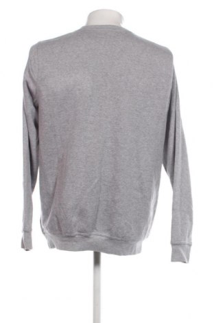 Herren Shirt Promodoro, Größe L, Farbe Grau, Preis 6,74 €