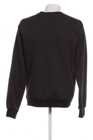 Ανδρική μπλούζα Polo By Ralph Lauren, Μέγεθος XL, Χρώμα Μαύρο, Τιμή 78,84 €