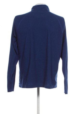 Ανδρική μπλούζα Regatta, Μέγεθος XL, Χρώμα Μπλέ, Τιμή 9,19 €