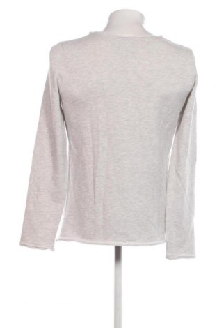 Herren Shirt Review, Größe S, Farbe Grau, Preis € 3,76