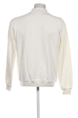 Pánske tričko  S.Oliver, Veľkosť L, Farba Biela, Cena  8,42 €