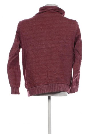 Ανδρική μπλούζα S.Oliver, Μέγεθος XL, Χρώμα Κόκκινο, Τιμή 16,70 €