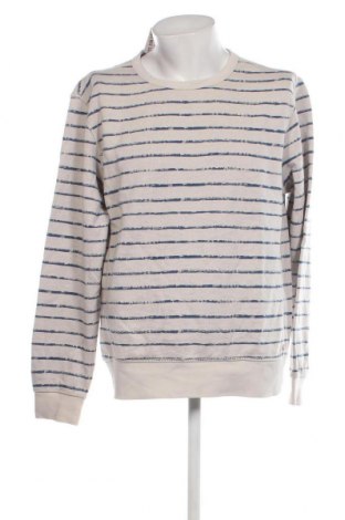 Ανδρική μπλούζα S.Oliver, Μέγεθος L, Χρώμα Πολύχρωμο, Τιμή 9,19 €