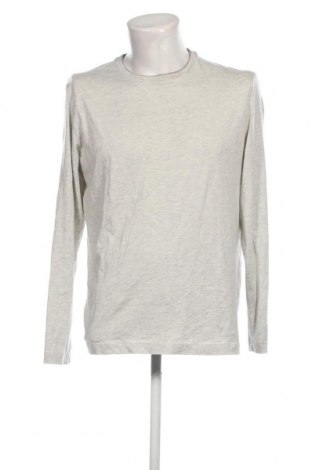 Мъжка блуза S.Oliver, Размер XL, Цвят Сив, Цена 16,42 лв.