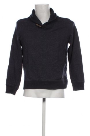 Pánske tričko  S.Oliver, Veľkosť M, Farba Modrá, Cena  3,37 €