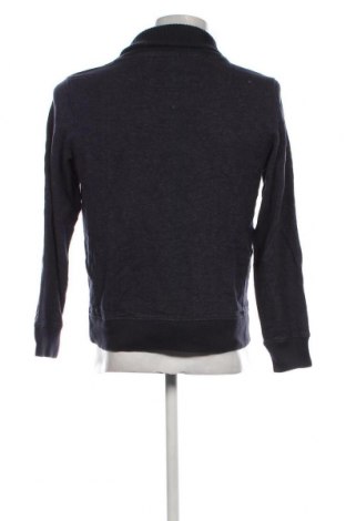 Pánske tričko  S.Oliver, Veľkosť M, Farba Modrá, Cena  3,37 €