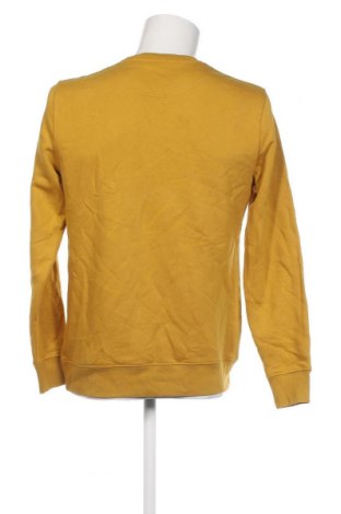 Herren Shirt STANLEY/STELLA, Größe M, Farbe Gelb, Preis € 13,22