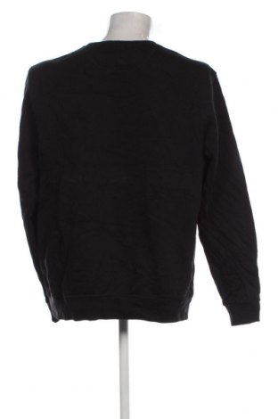 Herren Shirt STANLEY/STELLA, Größe XXL, Farbe Schwarz, Preis 13,22 €