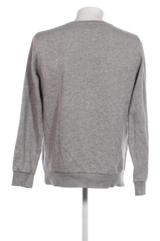 Herren Shirt SUPPLY PROJECT, Größe L, Farbe Grau, Preis 6,87 €