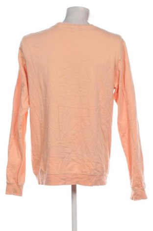 Мъжка блуза Scotch & Soda, Размер XXL, Цвят Оранжев, Цена 57,80 лв.