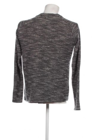 Ανδρική μπλούζα Selected Homme, Μέγεθος M, Χρώμα Γκρί, Τιμή 6,58 €