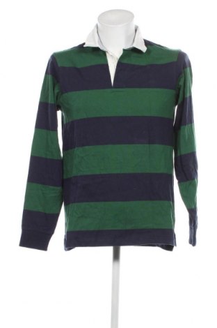Herren Shirt Sfera Man, Größe M, Farbe Mehrfarbig, Preis € 5,68