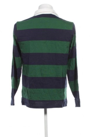 Herren Shirt Sfera Man, Größe M, Farbe Mehrfarbig, Preis 5,68 €