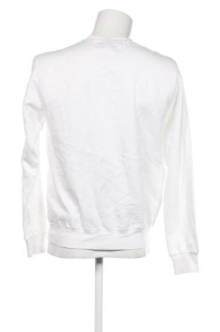 Herren Shirt Sg, Größe M, Farbe Weiß, Preis € 13,22