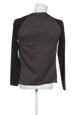 Ανδρική μπλούζα Shamp, Μέγεθος L, Χρώμα Πολύχρωμο, Τιμή 15,00 €