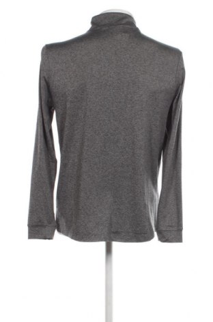 Мъжка блуза Slazenger, Размер M, Цвят Сив, Цена 3,45 лв.