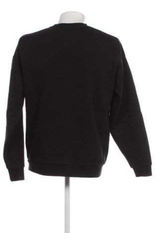 Ανδρική μπλούζα Smog, Μέγεθος M, Χρώμα Μαύρο, Τιμή 5,05 €