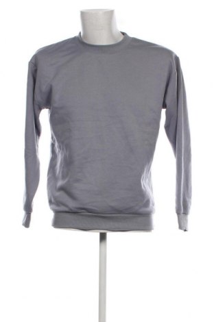 Ανδρική μπλούζα Smog, Μέγεθος S, Χρώμα Μπλέ, Τιμή 6,46 €