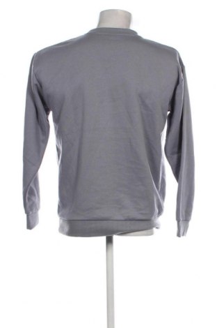 Ανδρική μπλούζα Smog, Μέγεθος S, Χρώμα Μπλέ, Τιμή 3,53 €