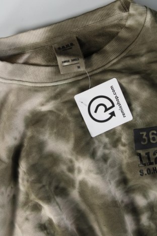 Ανδρική μπλούζα Soho, Μέγεθος M, Χρώμα Πολύχρωμο, Τιμή 11,75 €