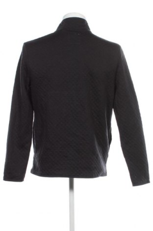 Ανδρική μπλούζα Sonoma, Μέγεθος M, Χρώμα Μαύρο, Τιμή 4,47 €