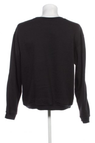 Ανδρική μπλούζα Southern, Μέγεθος XXL, Χρώμα Μαύρο, Τιμή 5,29 €