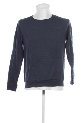 Herren Shirt Straight Up, Größe L, Farbe Blau, Preis 4,76 €