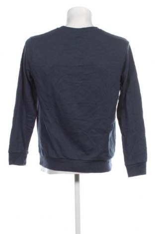 Herren Shirt Straight Up, Größe L, Farbe Blau, Preis € 4,76