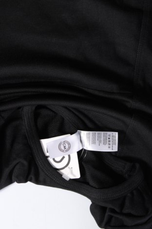 Ανδρική μπλούζα TCM, Μέγεθος M, Χρώμα Μαύρο, Τιμή 11,75 €