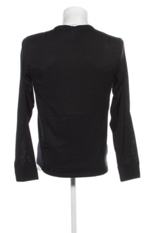 Herren Shirt TCM, Größe M, Farbe Schwarz, Preis € 13,22