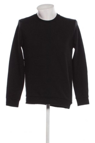 Ανδρική μπλούζα Tarocash, Μέγεθος S, Χρώμα Μαύρο, Τιμή 10,02 €