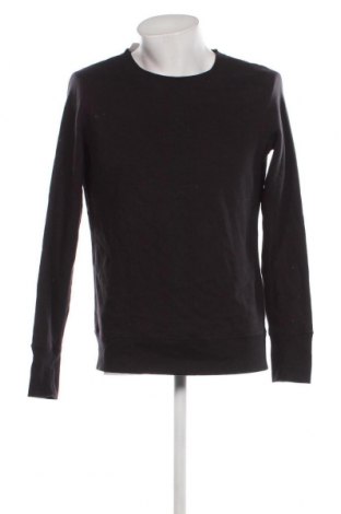 Pánske tričko  Tek Gear, Veľkosť L, Farba Čierna, Cena  4,74 €
