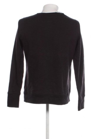 Ανδρική μπλούζα Tek Gear, Μέγεθος L, Χρώμα Μαύρο, Τιμή 5,64 €