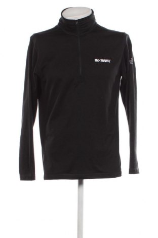 Bluză de bărbați The North Face, Mărime M, Culoare Negru, Preț 157,99 Lei