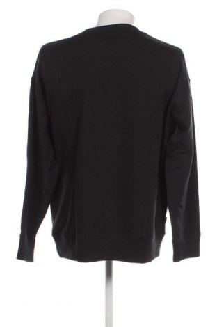 Herren Shirt Timberland, Größe L, Farbe Schwarz, Preis € 71,50