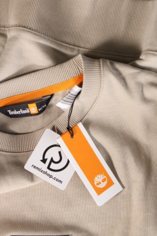 Pánske tričko  Timberland, Veľkosť M, Farba Béžová, Cena  71,50 €