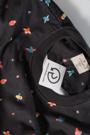 Ανδρική μπλούζα Tiwel, Μέγεθος L, Χρώμα Γκρί, Τιμή 25,24 €