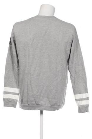 Pánske tričko  Tom Tailor, Veľkosť XL, Farba Sivá, Cena  4,90 €