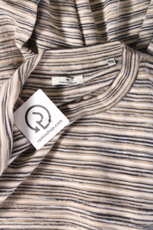 Мъжка блуза Tom Tailor, Размер XXL, Цвят Многоцветен, Цена 10,80 лв.