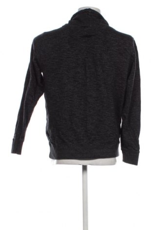 Ανδρική μπλούζα Tom Tailor, Μέγεθος L, Χρώμα Γκρί, Τιμή 16,70 €