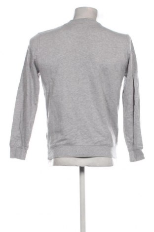 Ανδρική μπλούζα Tom Tailor, Μέγεθος M, Χρώμα Γκρί, Τιμή 16,70 €