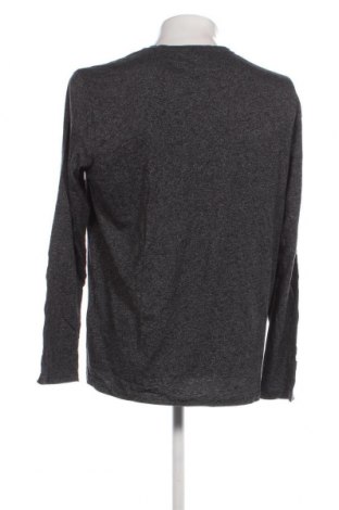Pánské tričko  Tom Tailor, Velikost XXL, Barva Černá, Cena  142,00 Kč