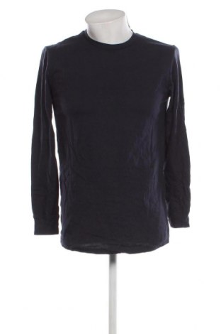 Pánske tričko  Tom Tailor, Veľkosť L, Farba Modrá, Cena  7,66 €