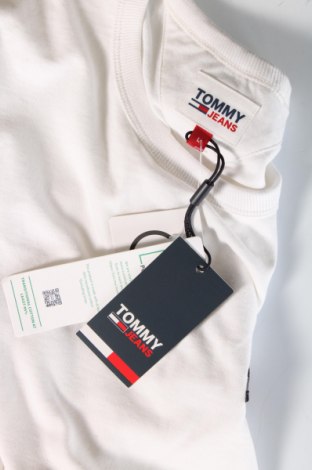Herren Shirt Tommy Hilfiger, Größe L, Farbe Weiß, Preis 60,21 €