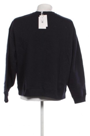 Ανδρική μπλούζα Tommy Hilfiger, Μέγεθος 3XL, Χρώμα Μπλέ, Τιμή 67,73 €