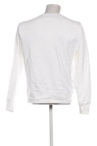 Herren Shirt Tommy Hilfiger, Größe M, Farbe Weiß, Preis 42,59 €